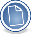 newdoc