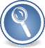 search