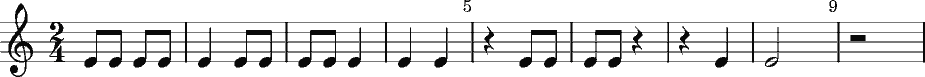 music_excerpt