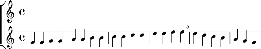 music_excerpt