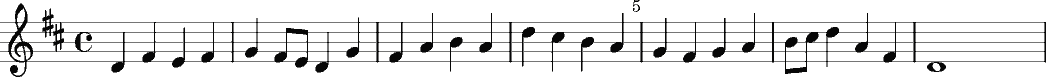 music_excerpt