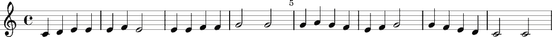 music_excerpt